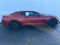 2015 Chevrolet Camaro 2LT 2LT