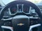2015 Chevrolet Camaro 2LT 2LT