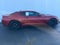 2015 Chevrolet Camaro 2LT 2LT