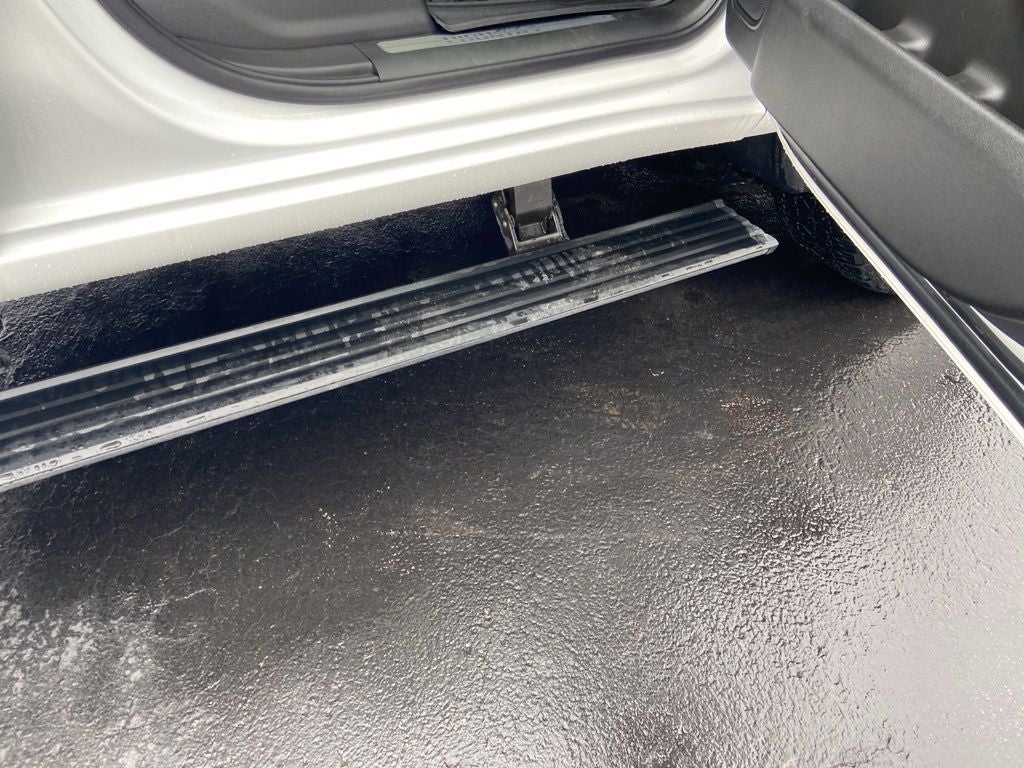 2023 Chevrolet Silverado 2500HD High Country