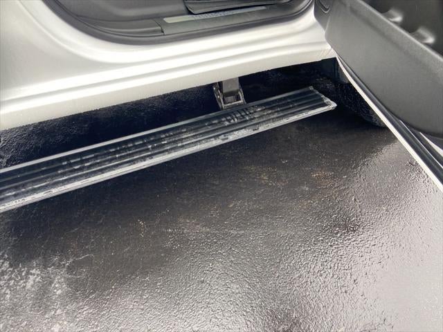 2023 Chevrolet Silverado 2500HD High Country