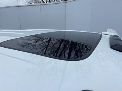 2023 Chevrolet Silverado 2500HD High Country