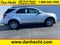 2015 Chevrolet Equinox LT 2LT