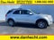 2015 Chevrolet Equinox LT 2LT