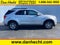 2015 Chevrolet Equinox LT 2LT