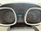 2015 Chevrolet Equinox LT 2LT