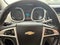 2015 Chevrolet Equinox LT 2LT