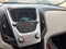 2015 Chevrolet Equinox LT 2LT