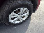 2015 Chevrolet Equinox LT 2LT