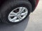 2015 Chevrolet Equinox LT 2LT