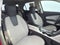 2015 Chevrolet Equinox LT 2LT