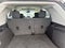 2015 Chevrolet Equinox LT 2LT