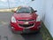 2015 Chevrolet Equinox LT 2LT