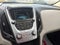 2015 Chevrolet Equinox LT 2LT