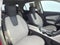 2015 Chevrolet Equinox LT 2LT