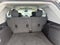 2015 Chevrolet Equinox LT 2LT