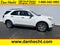 2014 Chevrolet Equinox LTZ