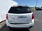 2014 Chevrolet Equinox LTZ