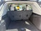 2014 Chevrolet Equinox LTZ