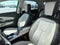 2014 Chevrolet Equinox LTZ