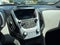 2014 Chevrolet Equinox LTZ