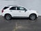 2014 Chevrolet Equinox LTZ