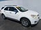 2014 Chevrolet Equinox LTZ