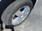 2014 Chevrolet Equinox LTZ