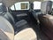 2014 Chevrolet Equinox LTZ