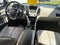 2014 Chevrolet Equinox LTZ