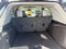 2014 Chevrolet Equinox LTZ