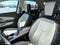 2014 Chevrolet Equinox LTZ