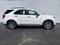 2014 Chevrolet Equinox LTZ