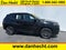 2023 Jeep Compass High Altitude