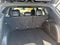 2023 Jeep Compass High Altitude
