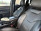 2023 Jeep Compass High Altitude