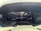 2023 Jeep Compass High Altitude