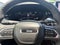 2023 Jeep Compass High Altitude