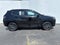 2023 Jeep Compass High Altitude
