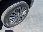2023 Jeep Compass High Altitude