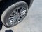 2023 Jeep Compass High Altitude