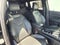 2023 Jeep Compass High Altitude
