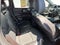 2023 Jeep Compass High Altitude