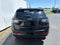 2023 Jeep Compass High Altitude