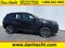 2023 Jeep Compass High Altitude