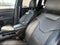 2023 Jeep Compass High Altitude
