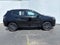 2023 Jeep Compass High Altitude