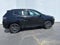 2023 Jeep Compass High Altitude