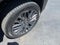 2023 Jeep Compass High Altitude