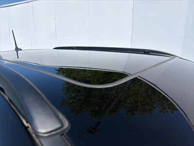 2023 Jeep Compass High Altitude